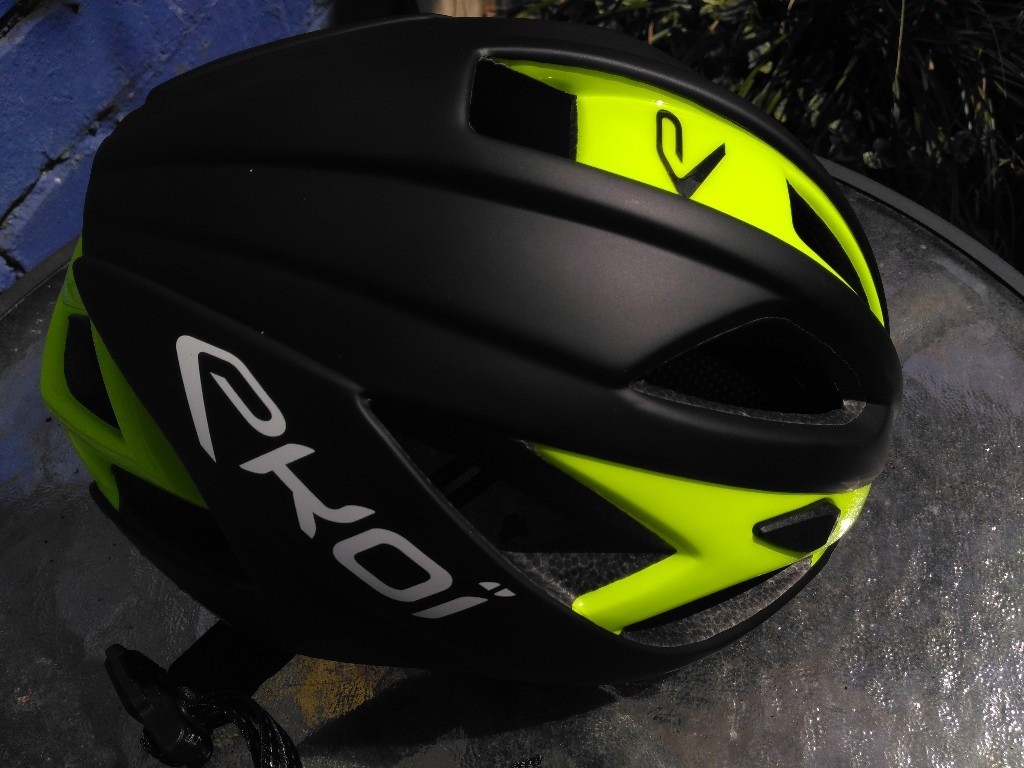 gumtree bike helmet